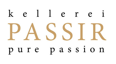 Kellerei Passir